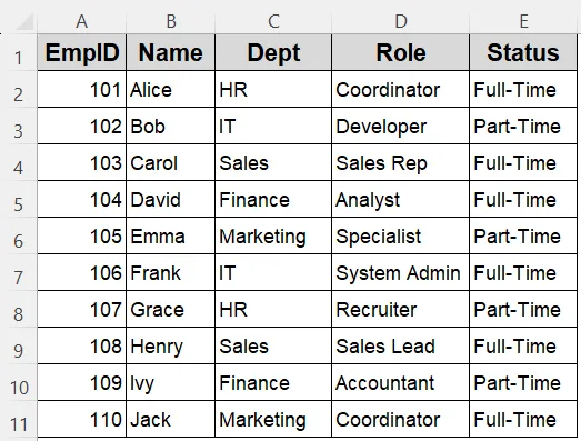 Adding Items to a ActiveX ComboBox with AddItem on Excel Worksheet