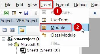 Select Entire Row of Active Cell Using ActiveCell.EntireRow.Select Statement