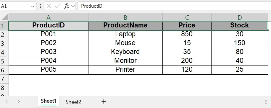 Applying VBA to Reference Cell in Another Sheet Based on Cell Value