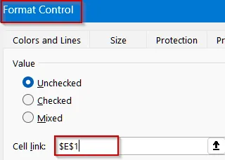 Highlight Duplicate Tasks Using Conditional Formatting