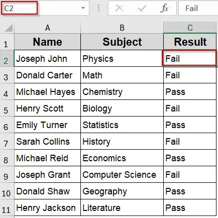 Trigger an Event-Driven Private Sub Using a Public Wrapper