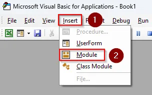 Custom VBA Macro to Flip Table Data by Columns and Rows