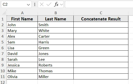 Text-Formatted Cells Prevent Formulas from Calculating