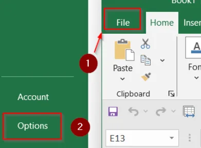 Set Calculation Mode to Manual Before Opening the File