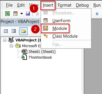 Copy Rows Based on a Single Criterion