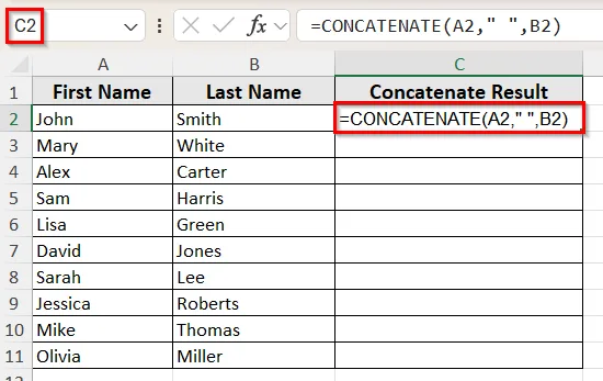 Text-Formatted Cells Prevent Formulas from Calculating