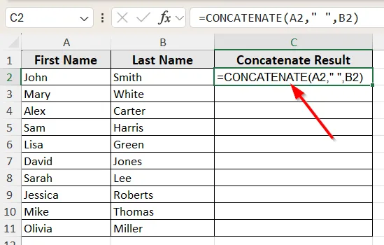 Text-Formatted Cells Prevent Formulas from Calculating
