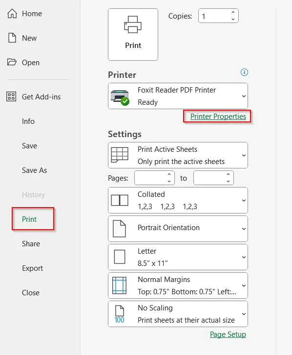Troubleshooting Common Printing Issues with Barcode Labels