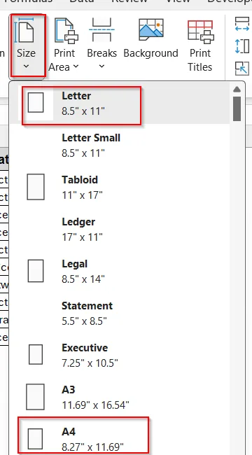 Troubleshooting Common Printing Issues with Barcode Labels