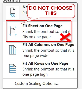 Troubleshooting Common Printing Issues with Barcode Labels