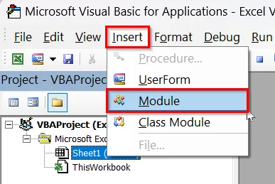 Mark Workbook as Saved