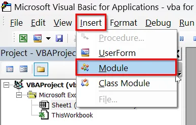 Examples of For Each Row in Range Statement in Excel VBA