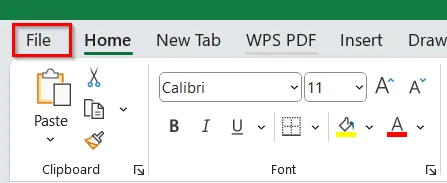 Concatenate String and Integer using Ampersand Operator in VBA