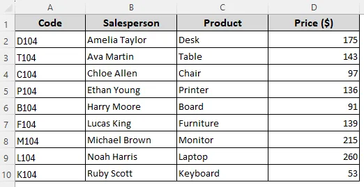 Customize Ribbon to Access the Get Data From Web Feature