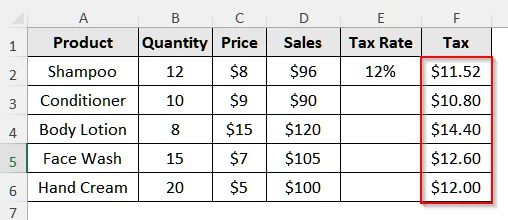 Using Indirect Function to Keep a Cell Fixed in an Excel Formula
