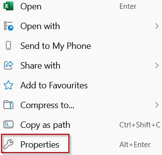 Unblock Macros in Downloaded Files