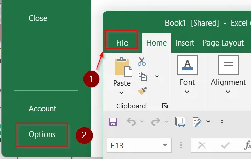 Track Changes with Legacy Tools