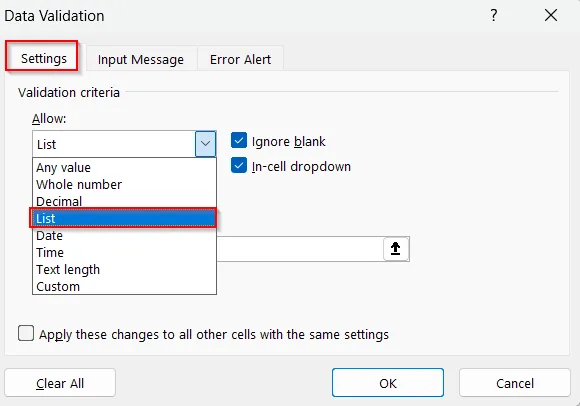 Referencing Cells Across Sheets via Drop-Down Control
