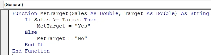 Performing Actions on Data with Function vs Sub in VBA