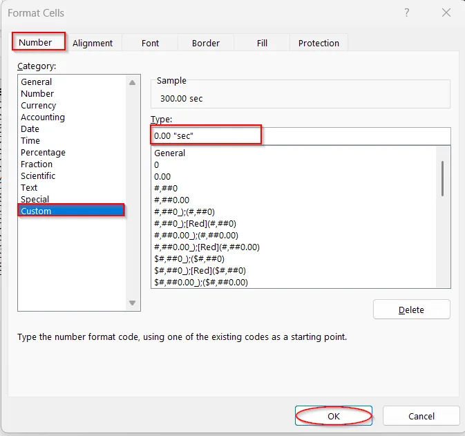 Convert Minutes to Seconds with Simple Multiplication