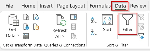 Delete Hidden Rows Created by Filter Option