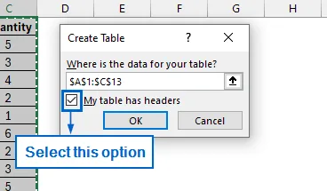 Combine Rows Automatically Using Power Query