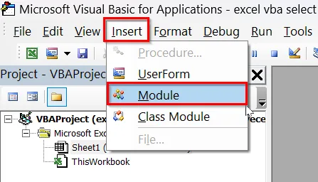 Using Range with End (xlDown, xlUp, xlToRight, xlToLeft)