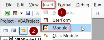 Sorting Multiple Columns Using VBA