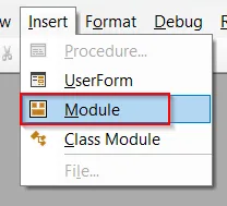 Extract Internal Document Properties with VBA