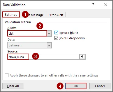 Combining INDIRECT and GETPIVOTDATA Functions to Link Multiple Pivot Table Data