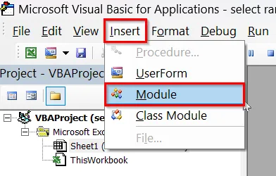 Select Entire Rows or Columns Based on a Cell Value