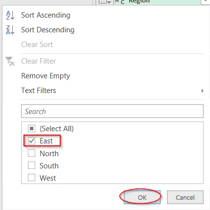 Alternative Methods to Use Instead of SUMIFS