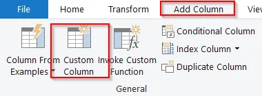 Alternative Methods to Use Instead of SUMIFS