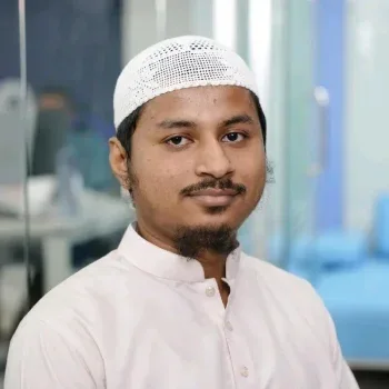 Abdul Kader