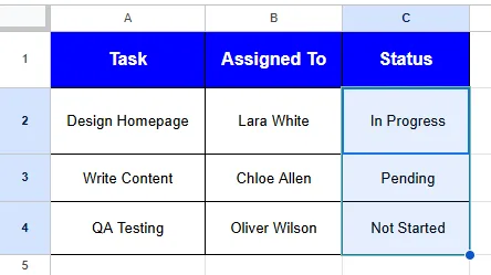 remove all protected ranges dataset
